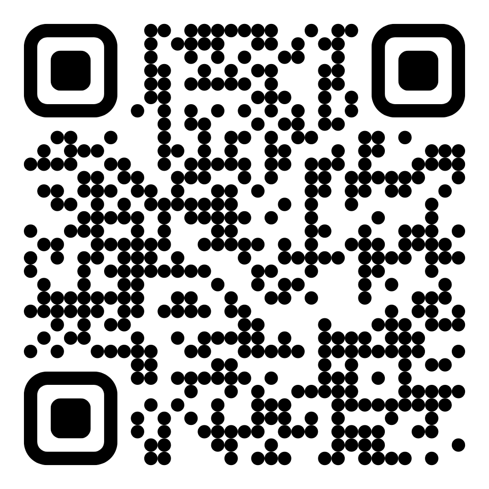 Flexible Metals QR Code